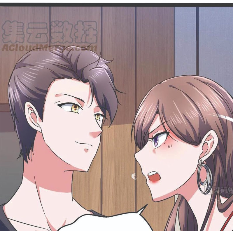 Rebirth Into the Strongest Immortal Cultivator chapter 44
